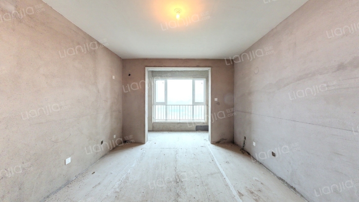 永邦天汇二手房实景图