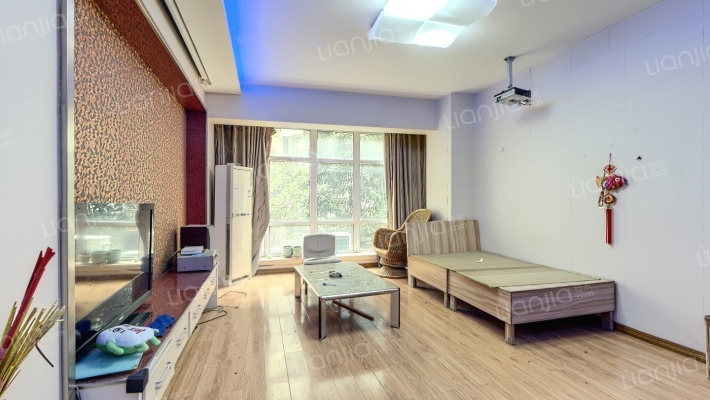 泽皓雅居二手房实景图