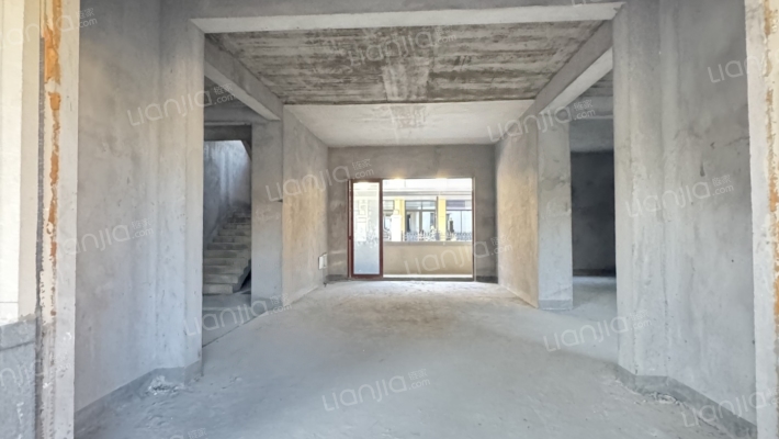 灵湖东路787号二手房实景图