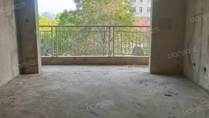 滨河丽景二手房实景图