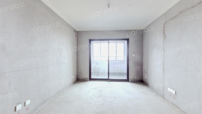 吕嘉园二手房实景图