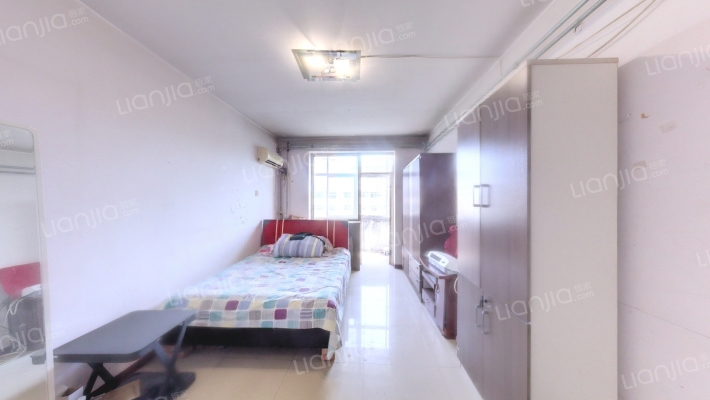 友谊北大街312号二手房实景图