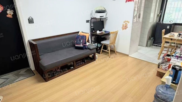 630宿舍二手房实景图