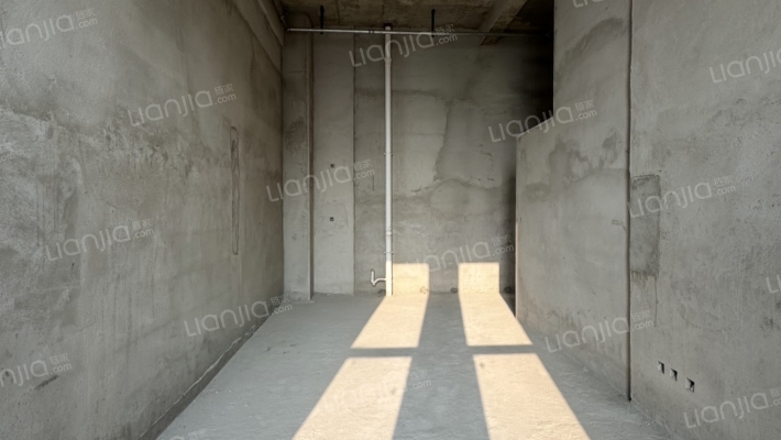 一峰国际都汇二手房实景图