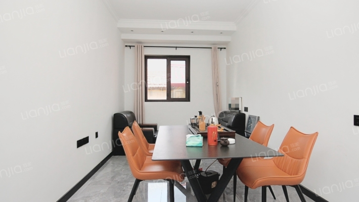 建祥胡同二手房实景图