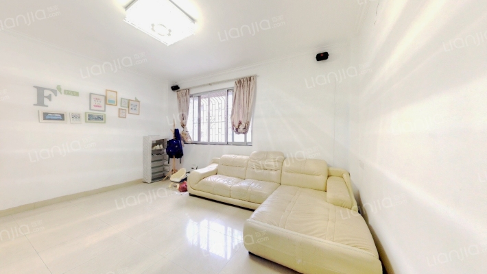 同华路12号二手房实景图