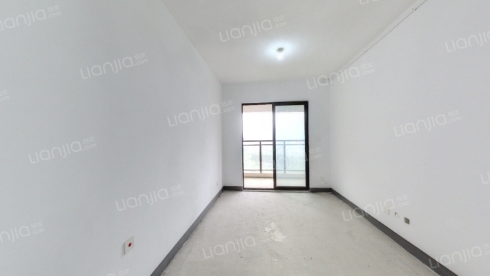 荷塘名苑二手房实景图