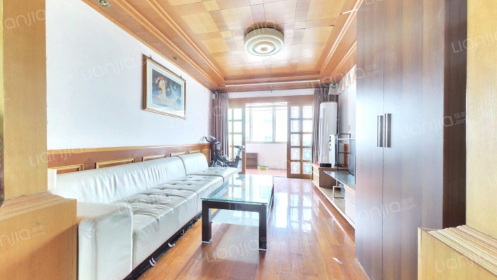 祥龙小区二手房实景图