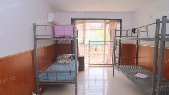 荣川·沁园二手房实景图