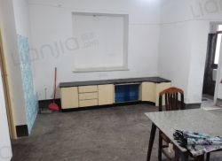 整租·日鑫建材市场住宅区 2室2厅 东/东南/南_日鑫建材市场住宅区租房