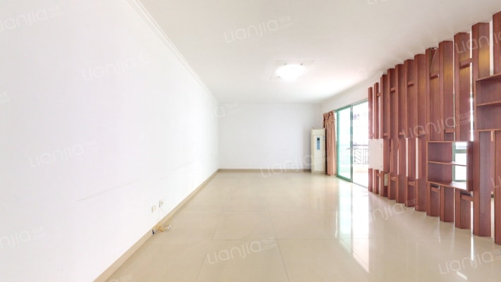 鸿业苑三期二手房实景图