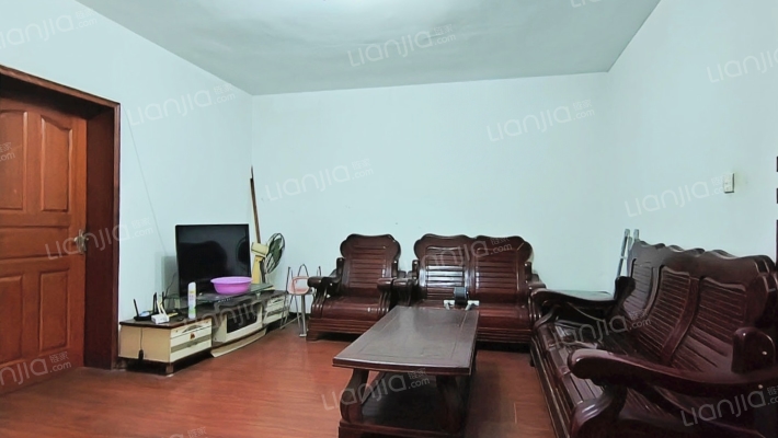 运生苑二手房实景图