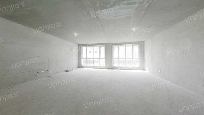 远洋荣域A3区二手房实景图