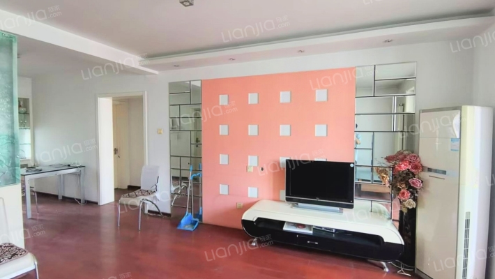 广安B区二手房实景图