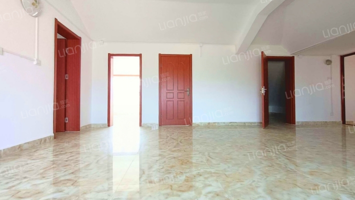 贵和嘉园二手房实景图