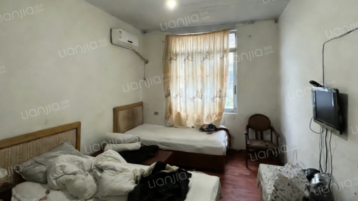 武侯祠横街二手房实景图