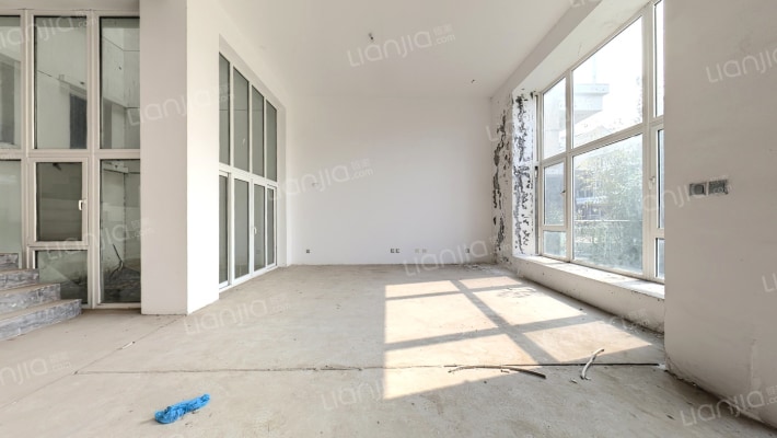 浅水湾二手房实景图