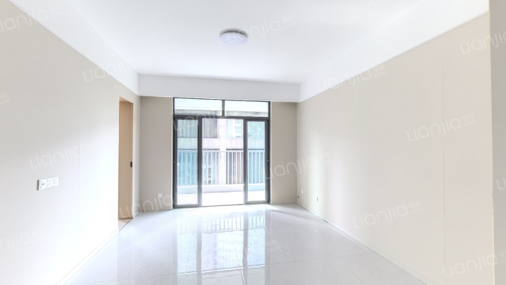 国大花园二手房实景图