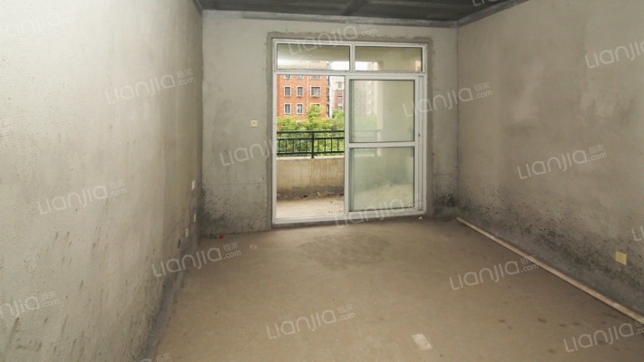 清华苑(涟水县)二手房实景图