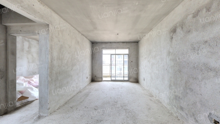 润和花园二手房实景图