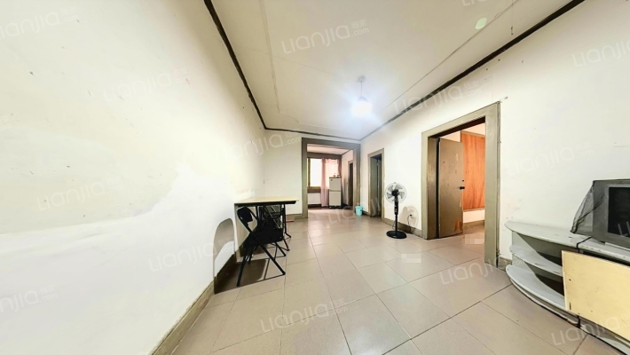 民生路二手房实景图