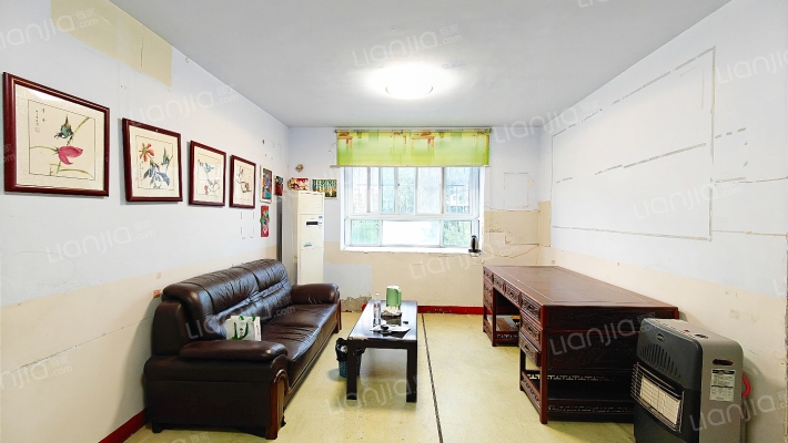 进贤村二手房实景图