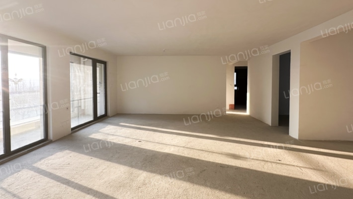 国悦山二手房实景图