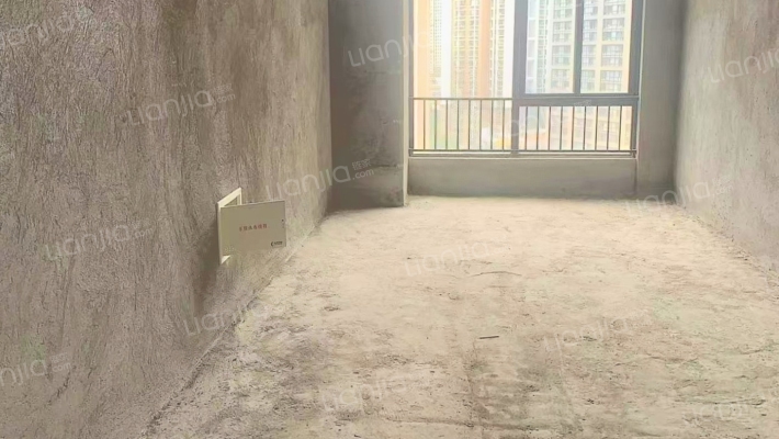 碧桂园云南映象云彩北区二手房实景图