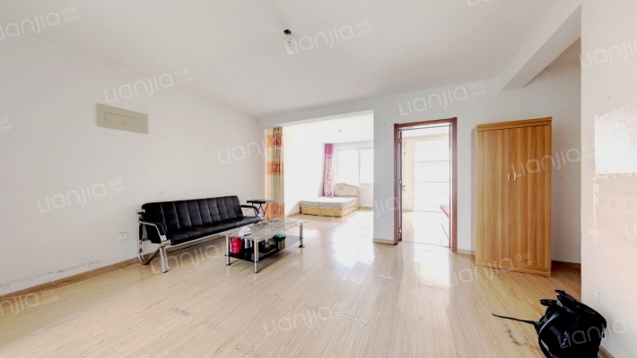 景慧佳园二手房实景图