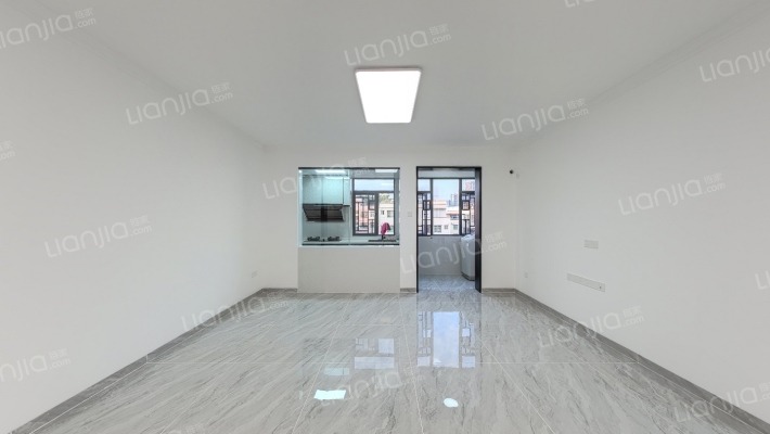 德康园二手房实景图