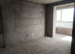 整租·翔天万和城 1室1厅 东北_翔天万和城租房