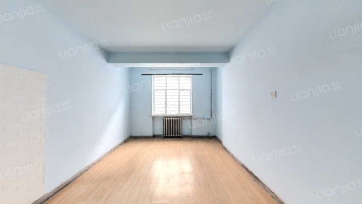 二中家属院二手房实景图