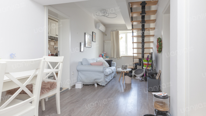 af931a05-9e45-41ec-84d3-a90690ccbbc9.JPG.710x400.jpg