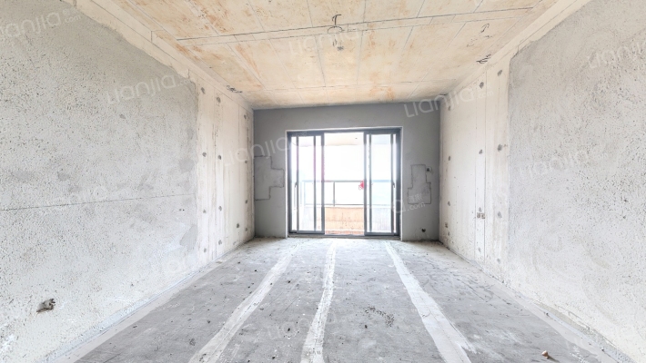 锦绣御园二手房实景图