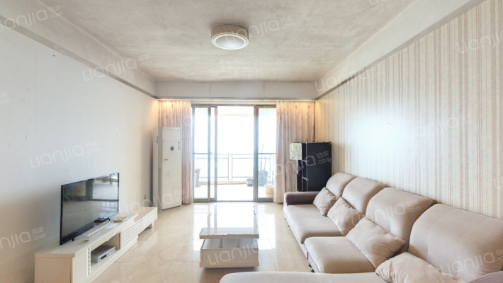 骋望怡璟湾二手房实景图