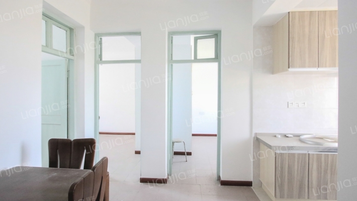 漕运西路95号二手房实景图