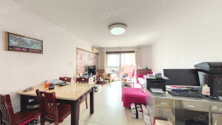 紫东苑二手房实景图