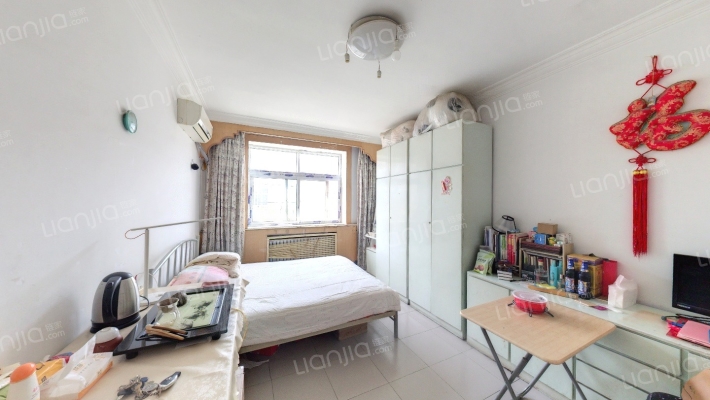 益阳里二手房实景图