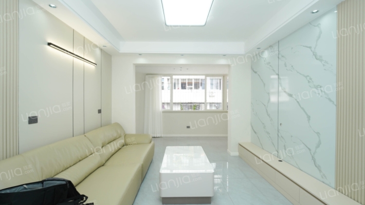 科园支路二手房实景图