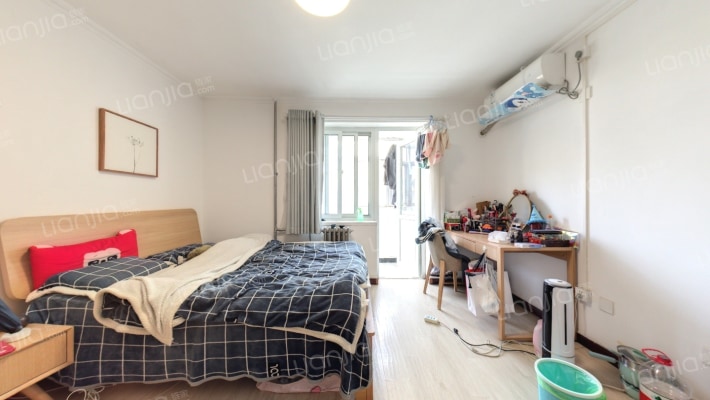 玉林东里一区二手房实景图