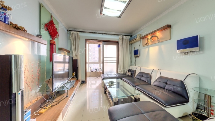 瑞源清风二手房实景图