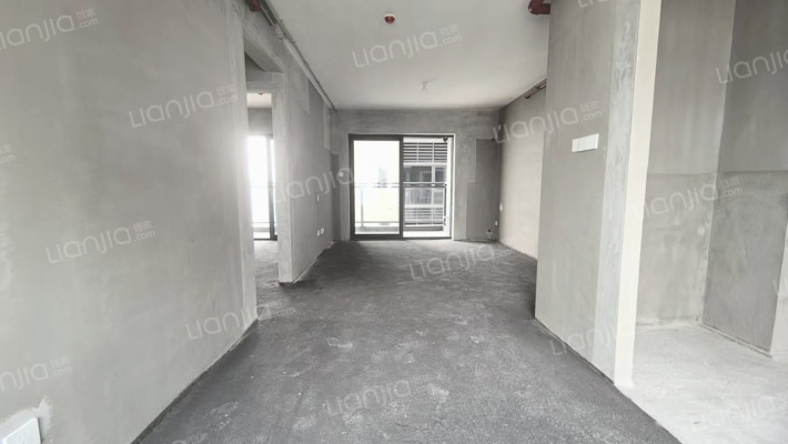 宏发万悦城二手房实景图