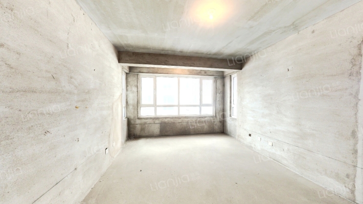 名仕经典广场二手房实景图