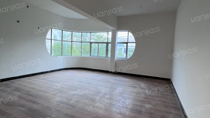 淮师附小家属楼二手房实景图