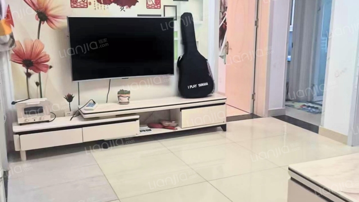 华都一品·龙海大夏二手房实景图