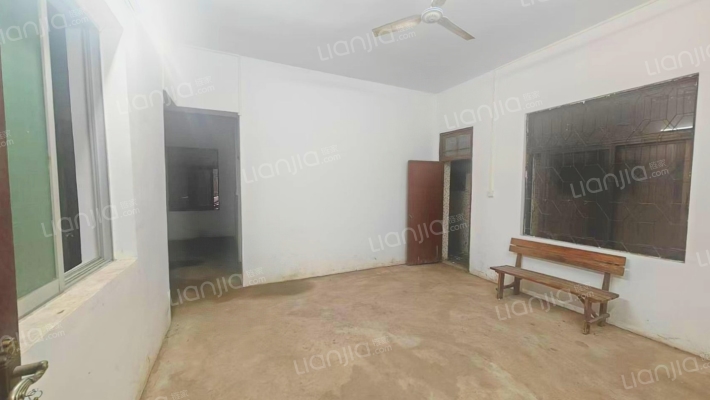 金花新路二手房实景图