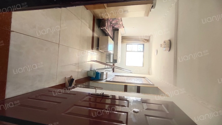 领秀知识城二手房实景图