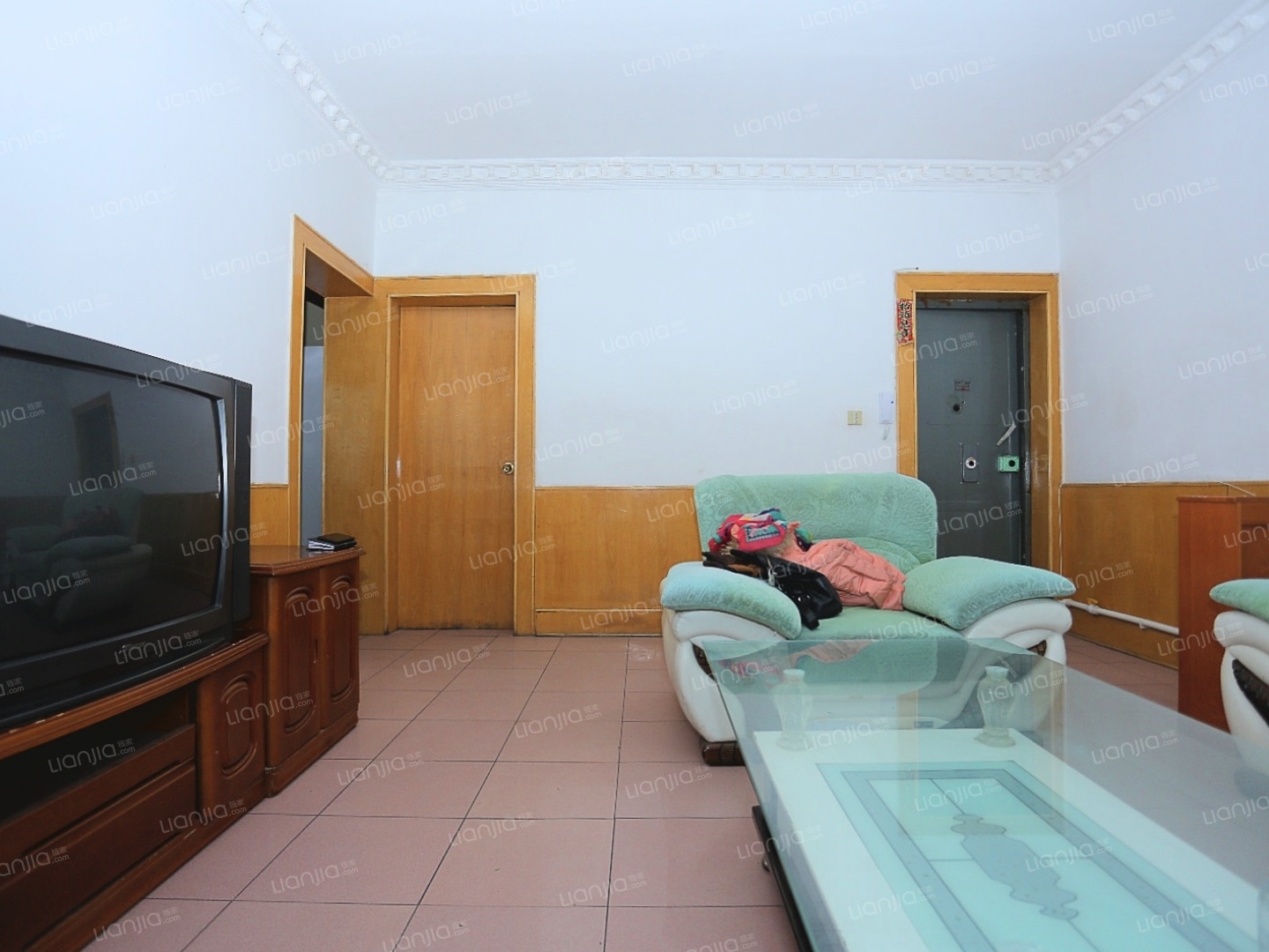 包头二手房 青山区二手房 二机二中双学区二手房 自由路五号街坊二手