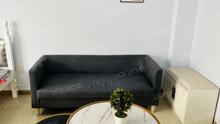 和平路12号二手房实景图