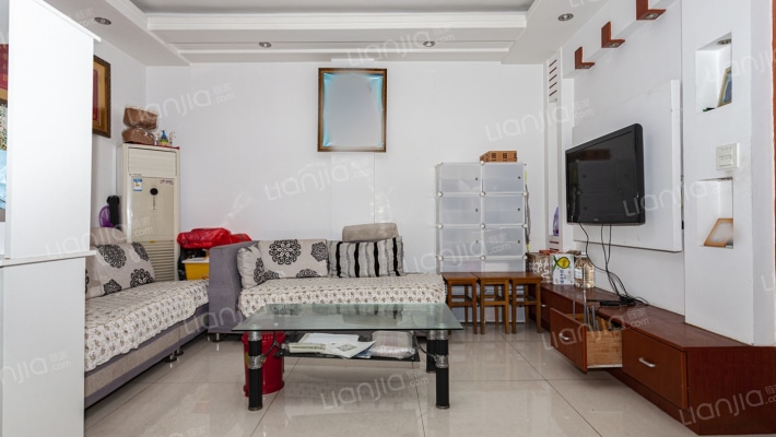 市场路1二手房实景图